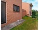 2/2 Cognac Ct, Kingston QLD 4114