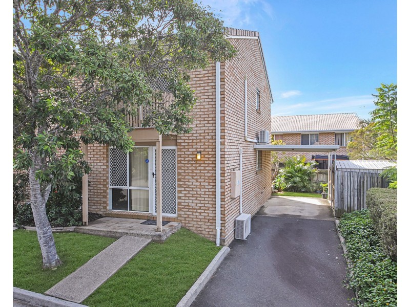 45/26 Argonaut Street, Slacks Creek QLD 4127