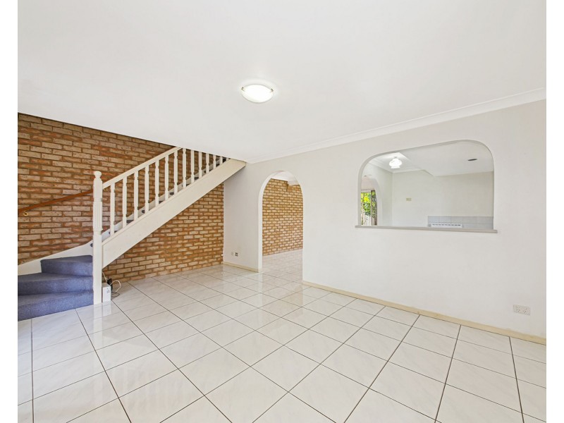 45/26 Argonaut Street, Slacks Creek QLD 4127