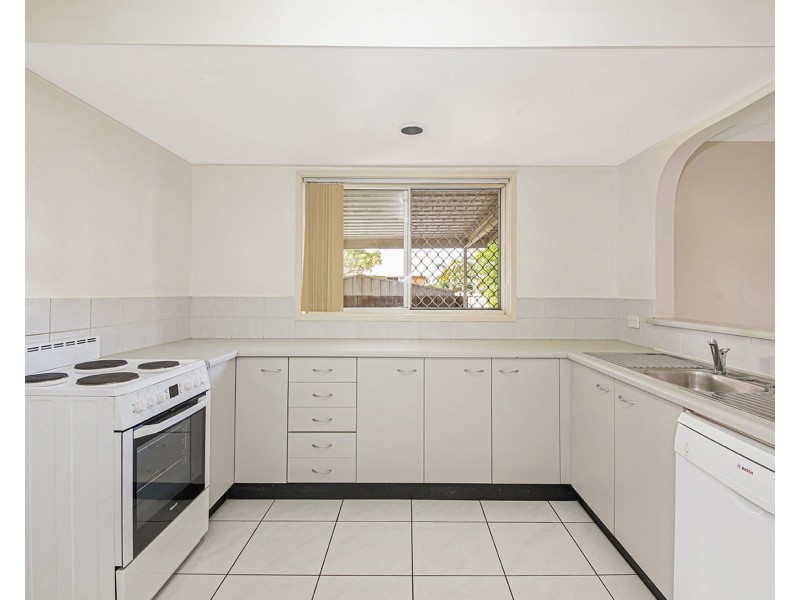 45/26 Argonaut Street, Slacks Creek QLD 4127