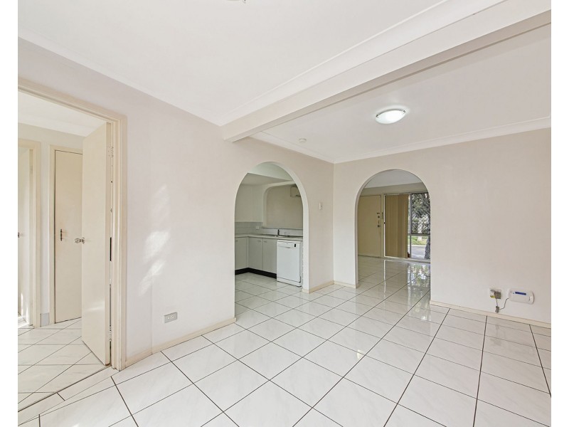 45/26 Argonaut Street, Slacks Creek QLD 4127