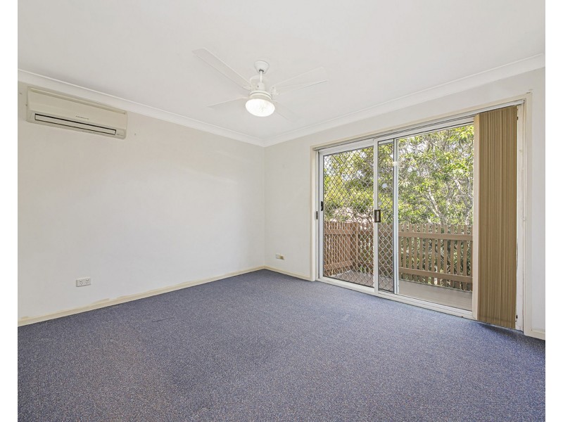 45/26 Argonaut Street, Slacks Creek QLD 4127