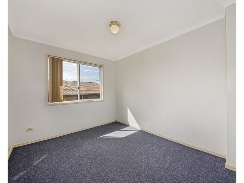 45/26 Argonaut Street, Slacks Creek QLD 4127