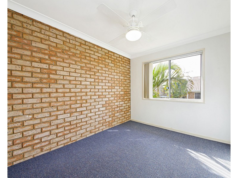 45/26 Argonaut Street, Slacks Creek QLD 4127