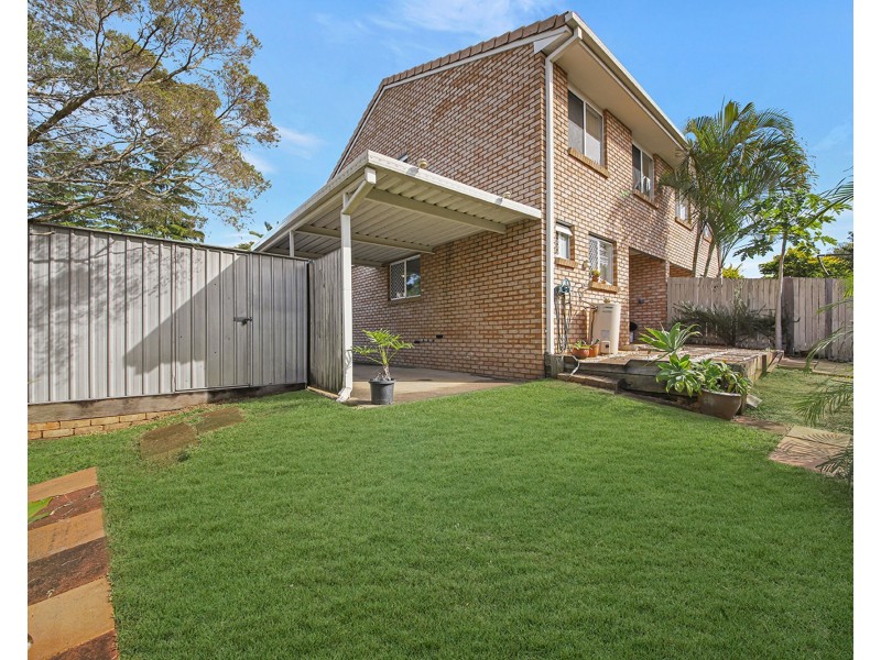 45/26 Argonaut Street, Slacks Creek QLD 4127