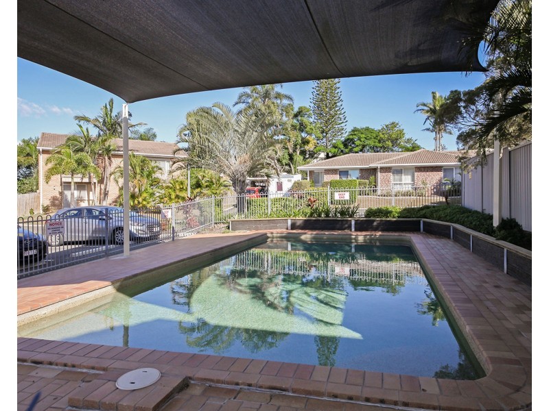 45/26 Argonaut Street, Slacks Creek QLD 4127