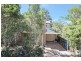 8/7 Farr Jones Court, Daisy Hill QLD 4127