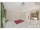 8/7 Farr Jones Court, Daisy Hill QLD 4127