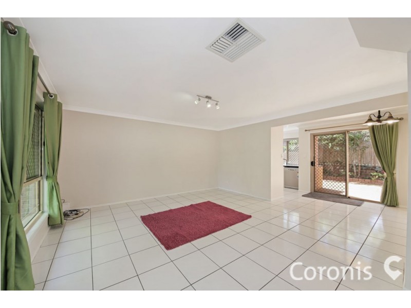 8/7 Farr Jones Court, Daisy Hill QLD 4127