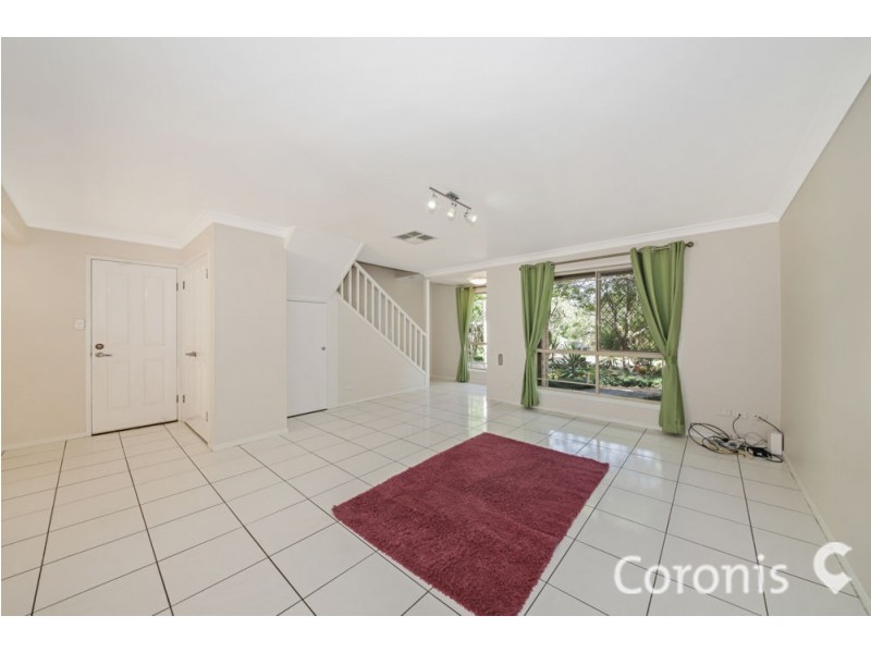 8/7 Farr Jones Court, Daisy Hill QLD 4127