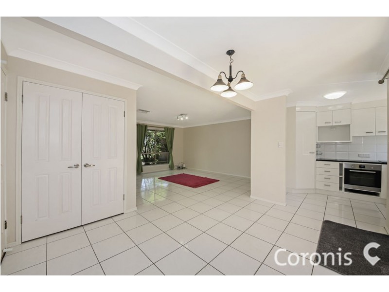 8/7 Farr Jones Court, Daisy Hill QLD 4127