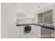 8/7 Farr Jones Court, Daisy Hill QLD 4127