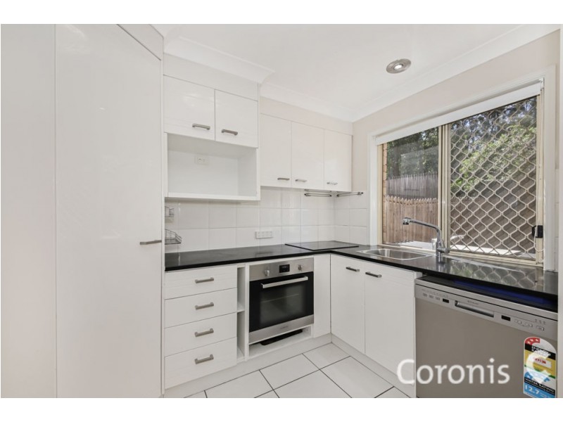 8/7 Farr Jones Court, Daisy Hill QLD 4127