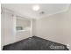 8/7 Farr Jones Court, Daisy Hill QLD 4127
