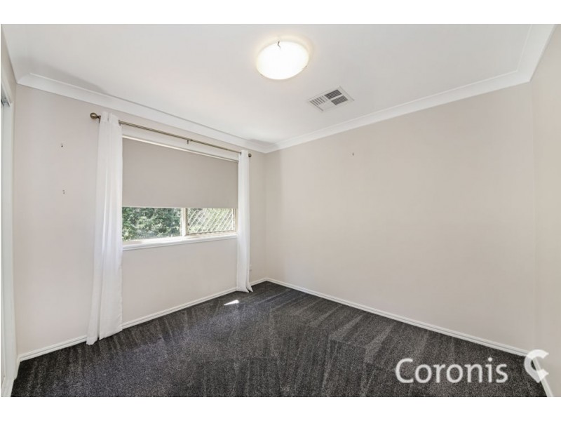 8/7 Farr Jones Court, Daisy Hill QLD 4127