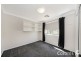8/7 Farr Jones Court, Daisy Hill QLD 4127