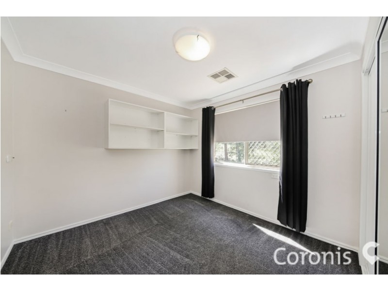 8/7 Farr Jones Court, Daisy Hill QLD 4127