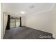 8/7 Farr Jones Court, Daisy Hill QLD 4127