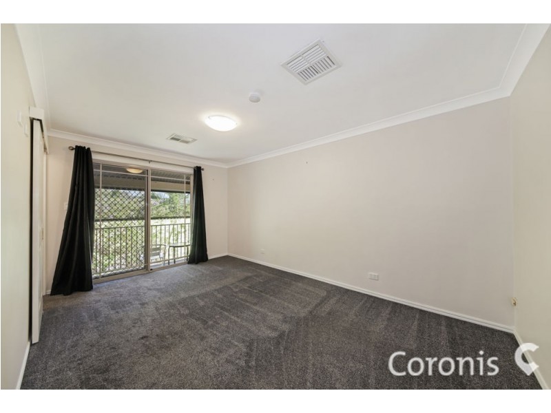 8/7 Farr Jones Court, Daisy Hill QLD 4127