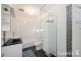 8/7 Farr Jones Court, Daisy Hill QLD 4127