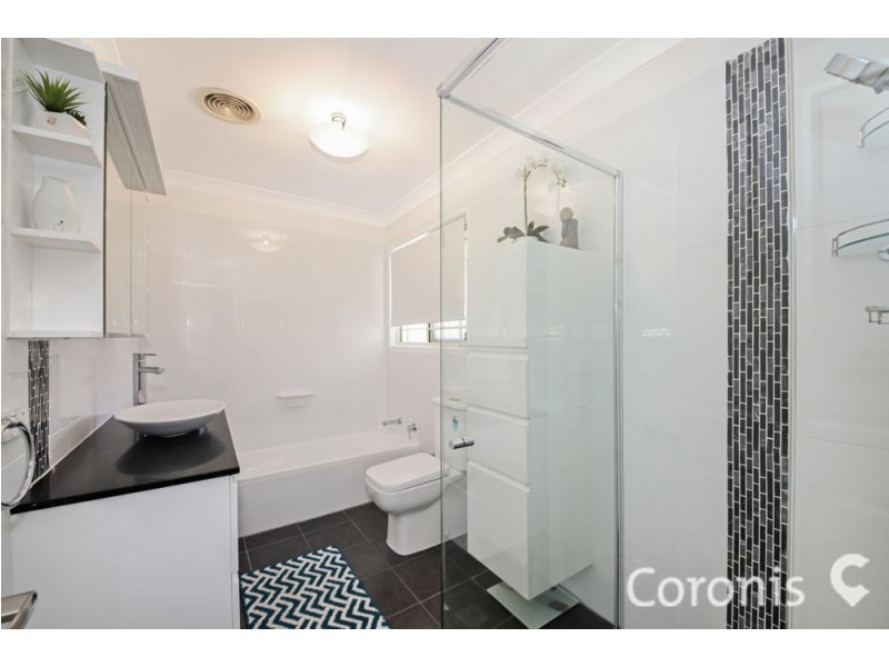 8/7 Farr Jones Court, Daisy Hill QLD 4127