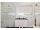 8/7 Farr Jones Court, Daisy Hill QLD 4127