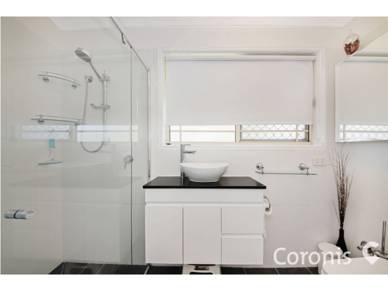 8/7 Farr Jones Court, Daisy Hill QLD 4127