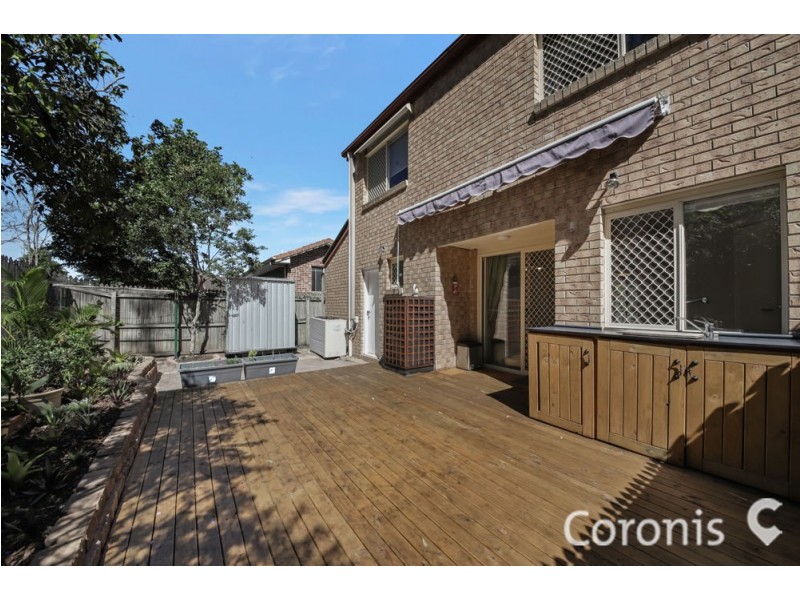 8/7 Farr Jones Court, Daisy Hill QLD 4127