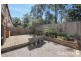 8/7 Farr Jones Court, Daisy Hill QLD 4127