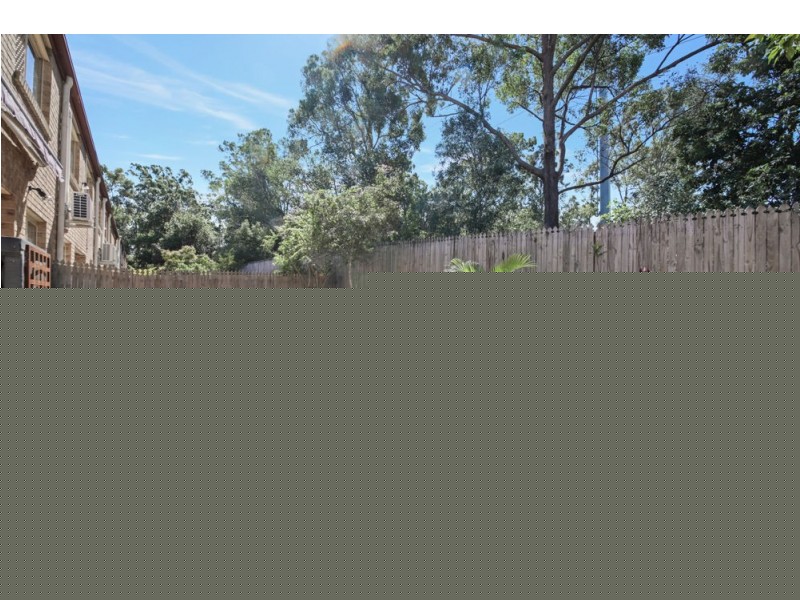 8/7 Farr Jones Court, Daisy Hill QLD 4127