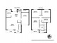 8/7 Farr Jones Court, Daisy Hill QLD 4127 Floorplan