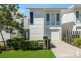 78 Hill Drive, Pimpama QLD 4209