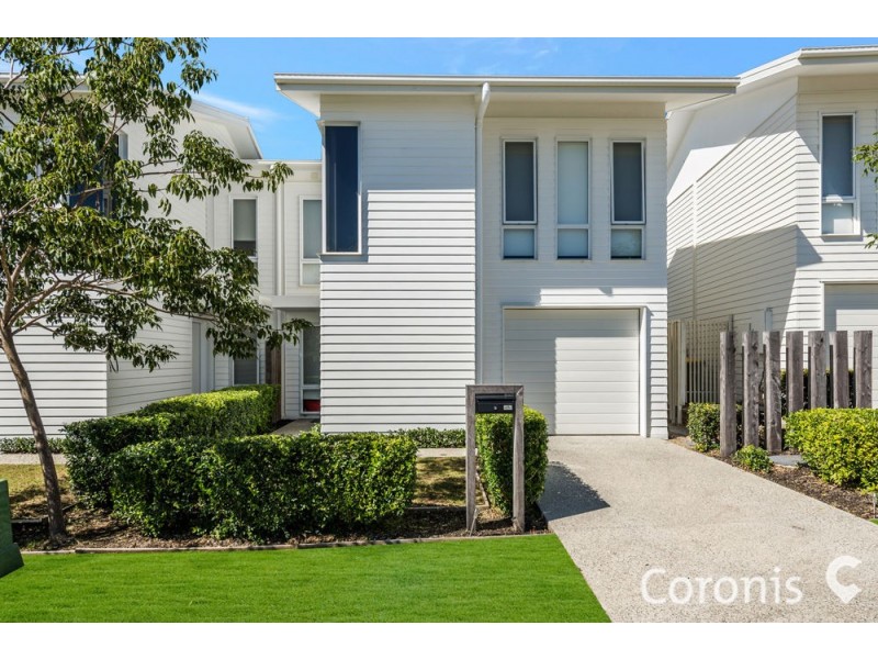 78 Hill Drive, Pimpama QLD 4209