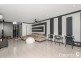 78 Hill Drive, Pimpama QLD 4209