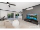 78 Hill Drive, Pimpama QLD 4209