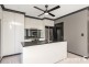 78 Hill Drive, Pimpama QLD 4209