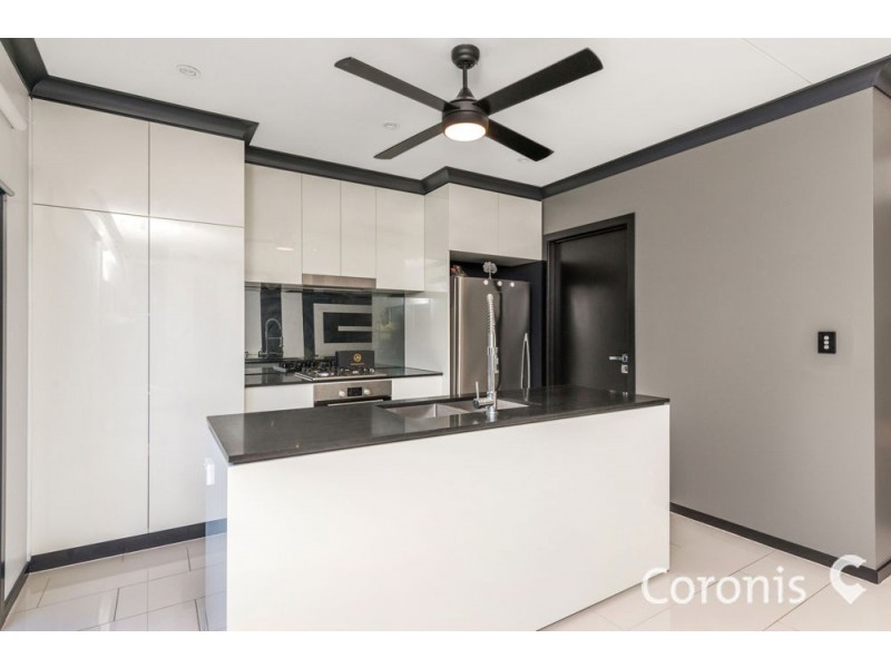 78 Hill Drive, Pimpama QLD 4209