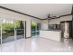78 Hill Drive, Pimpama QLD 4209
