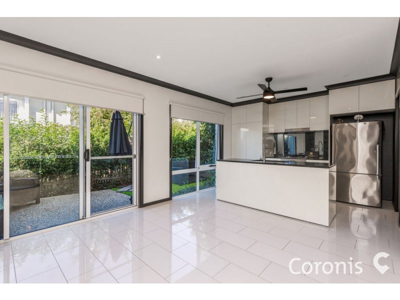78 Hill Drive, Pimpama QLD 4209
