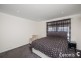 78 Hill Drive, Pimpama QLD 4209