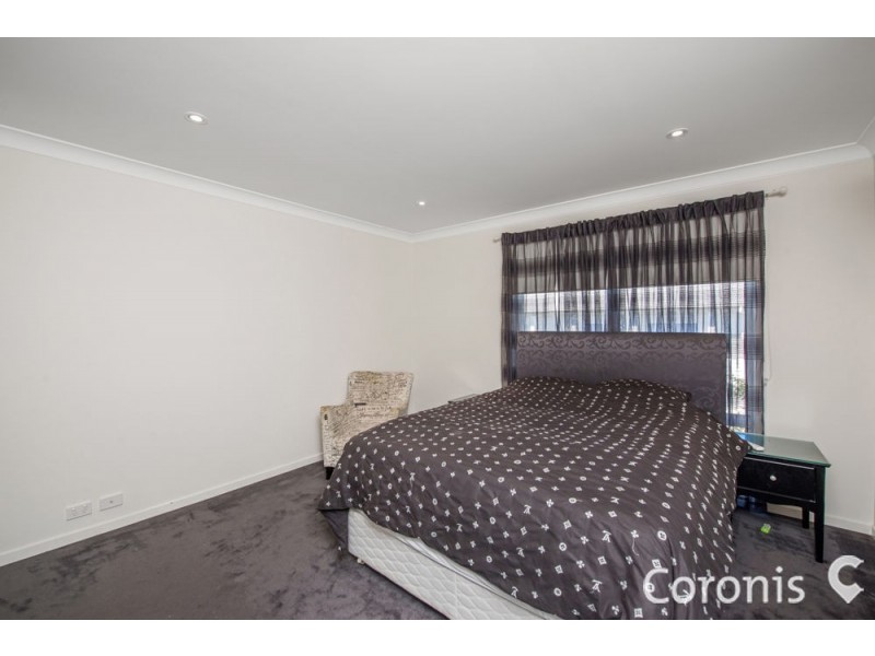 78 Hill Drive, Pimpama QLD 4209