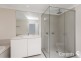 78 Hill Drive, Pimpama QLD 4209