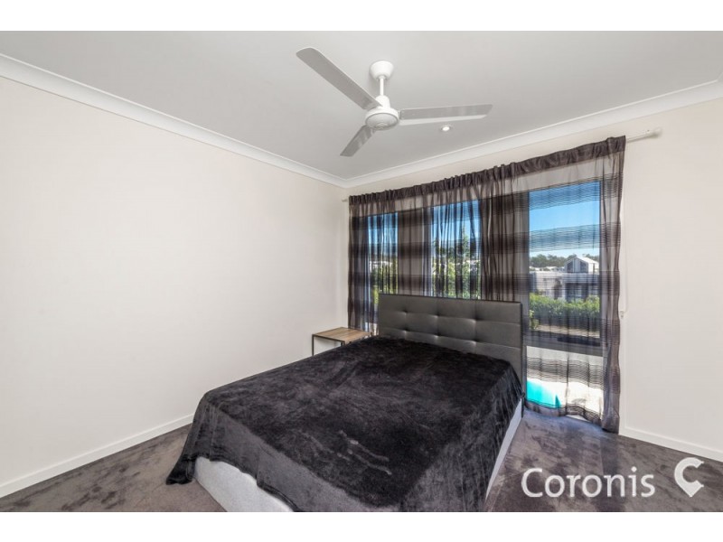 78 Hill Drive, Pimpama QLD 4209