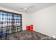78 Hill Drive, Pimpama QLD 4209