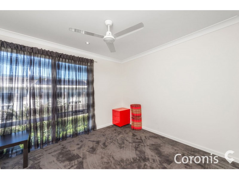 78 Hill Drive, Pimpama QLD 4209