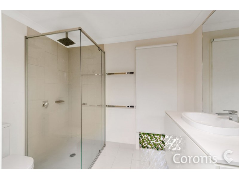78 Hill Drive, Pimpama QLD 4209