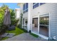 78 Hill Drive, Pimpama QLD 4209