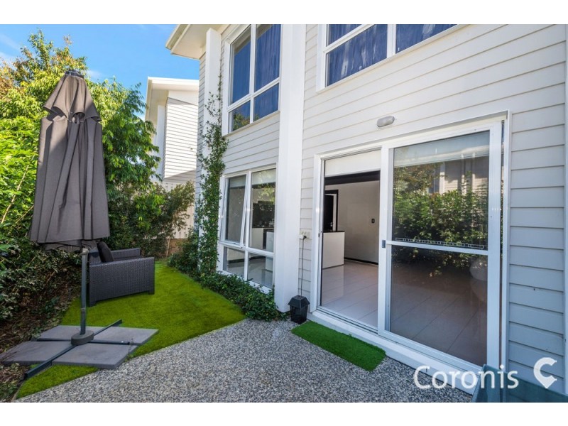 78 Hill Drive, Pimpama QLD 4209