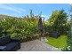 78 Hill Drive, Pimpama QLD 4209