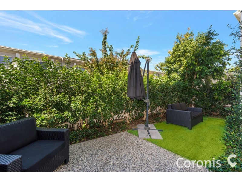78 Hill Drive, Pimpama QLD 4209